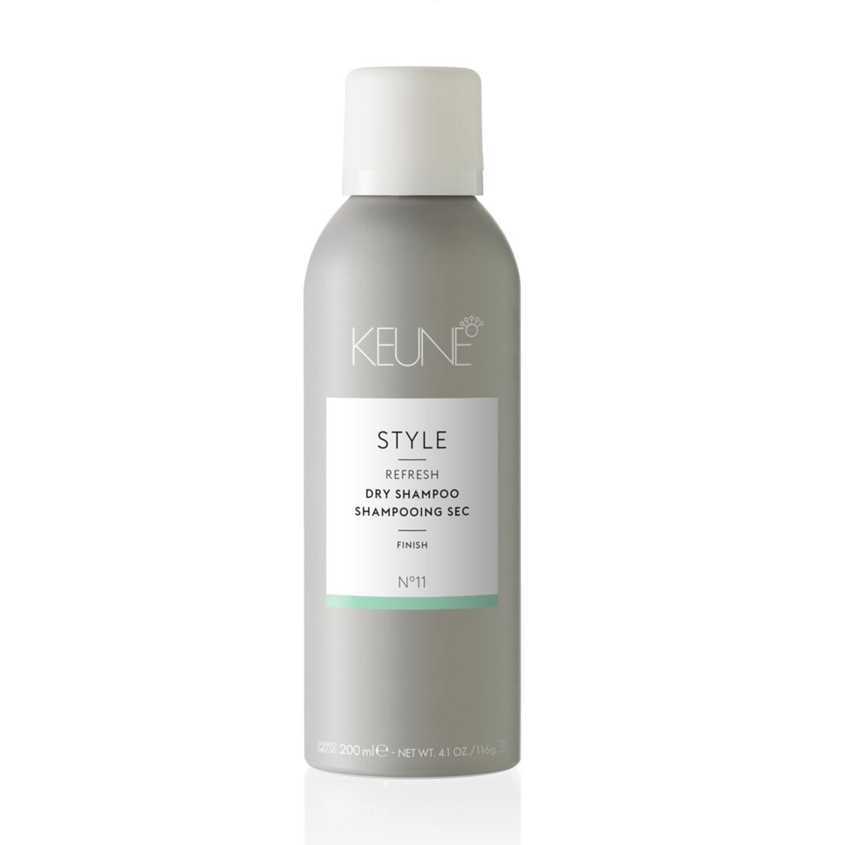 Cd632c67f14224623a02 46bf321207b039bbbb7e 27409 keune style refresh no11 dry shampoo 200ml medium