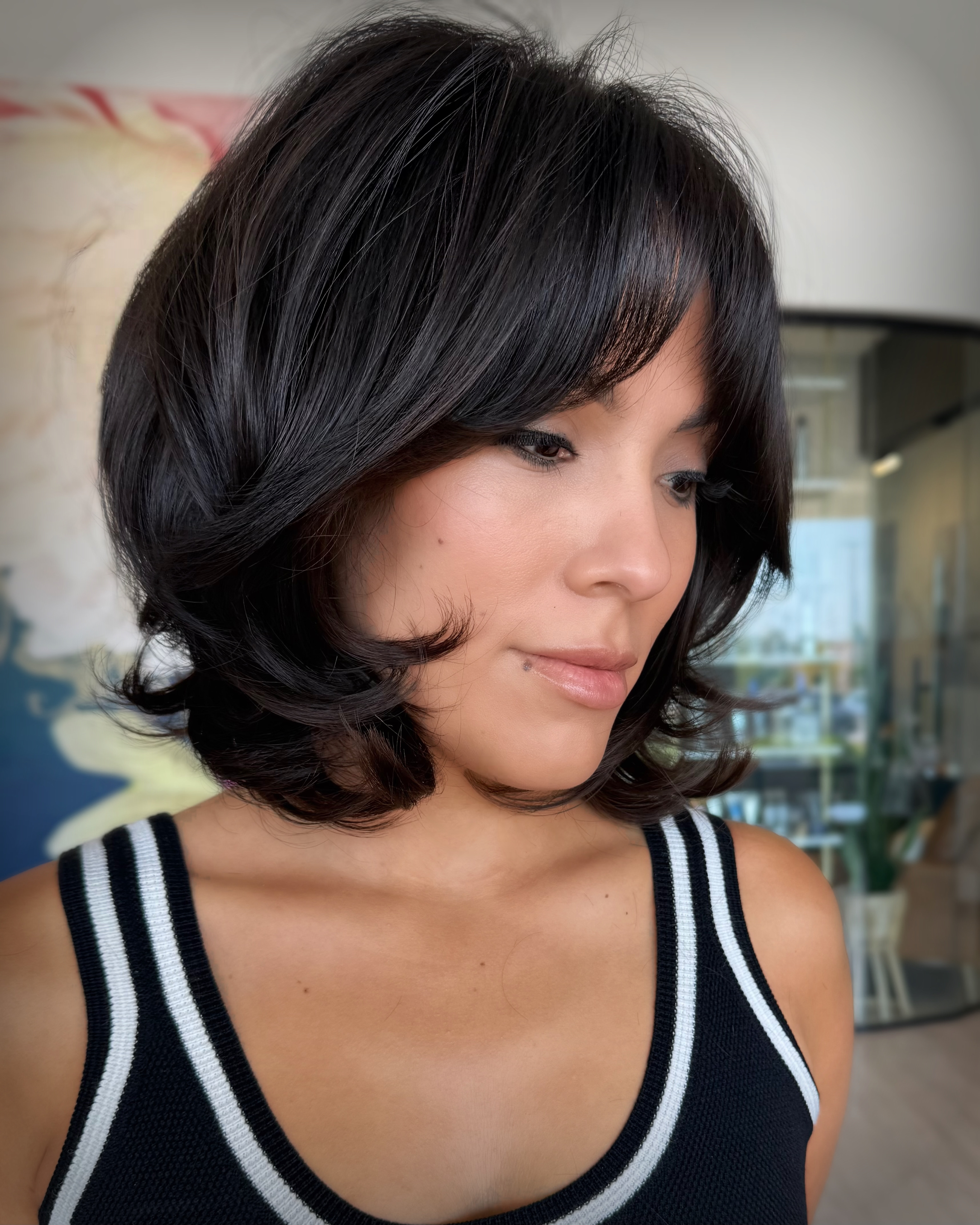 Cdca27237d229a0b8bb3 jm brunette