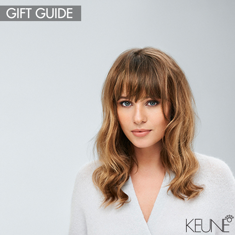 Cdd1a83b99f68c805254 keune gift guide