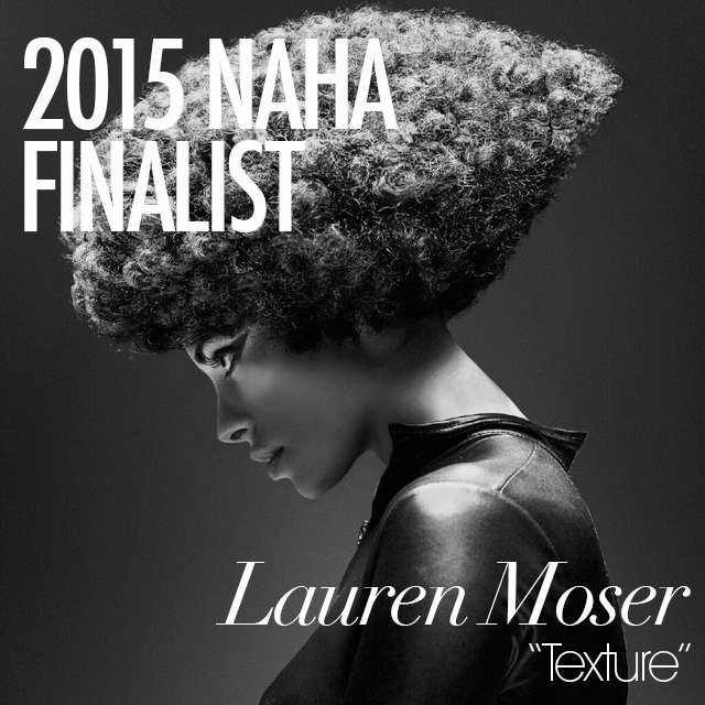 Cddc22d2b76647000e8b lauren cover