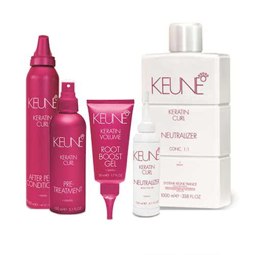 Cddff56f06adf649ba02 98e583818ede6610c0ef keratinvolume2
