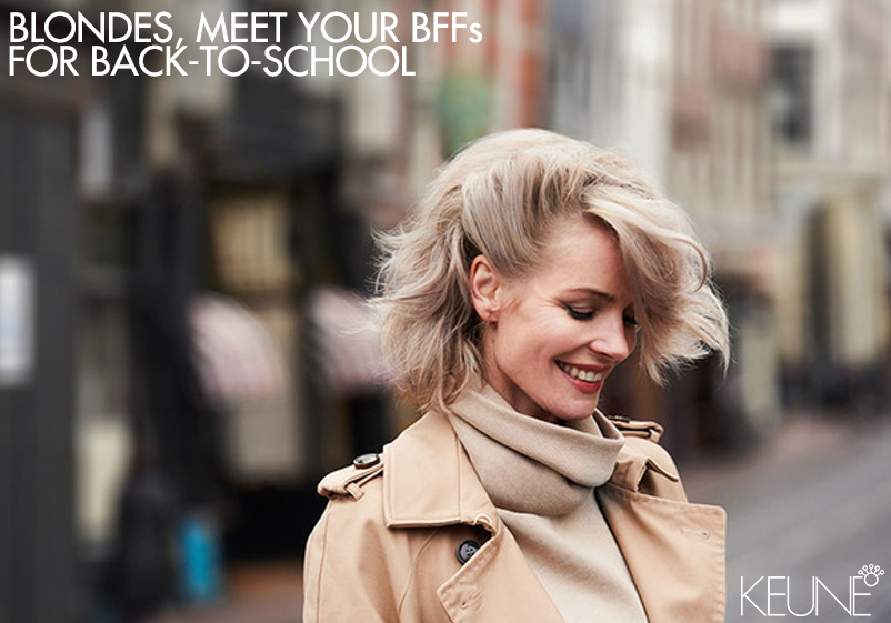 Ce0cbe1475f24d43eecf blonde highlight best friends