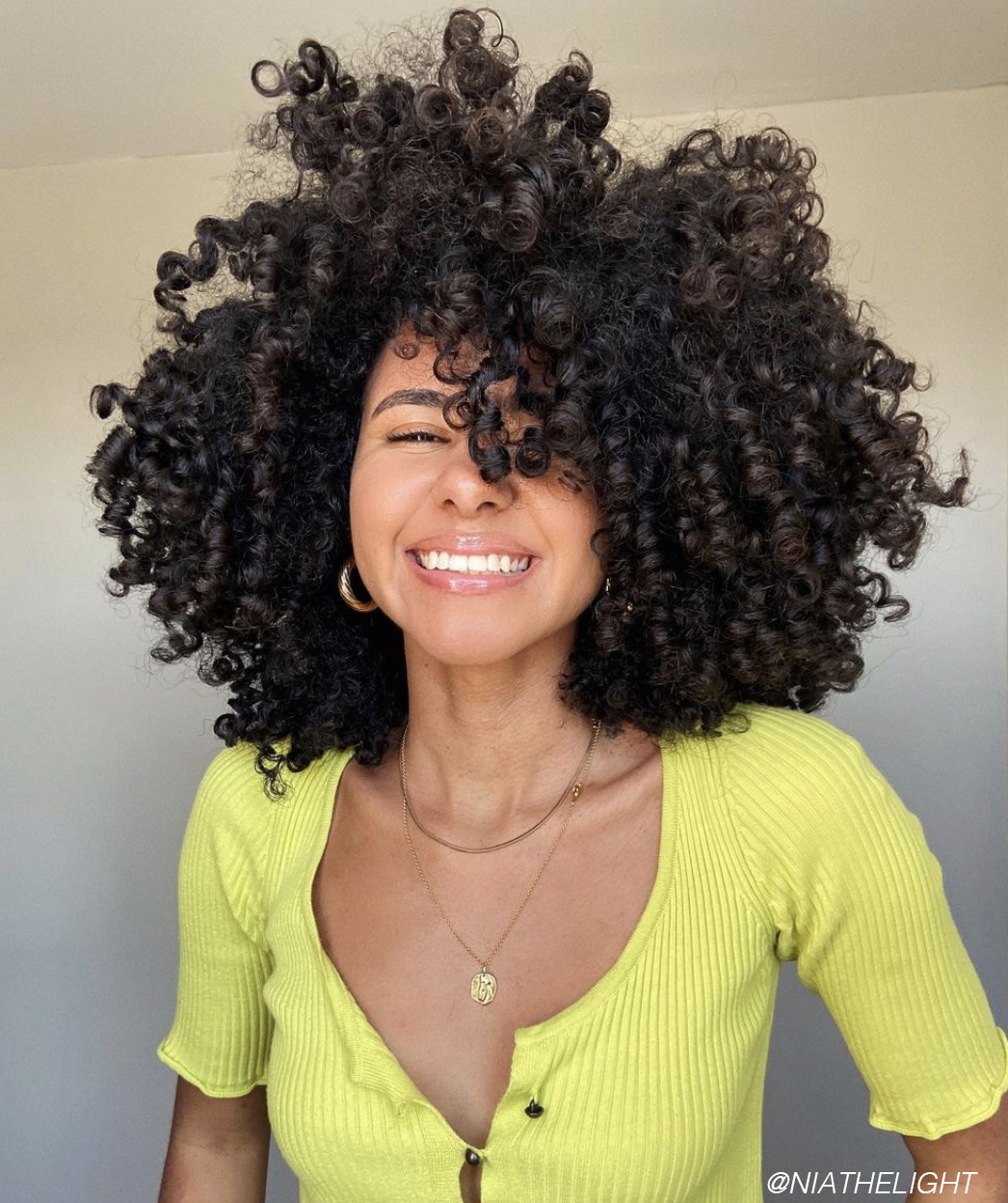 Ce1c943ba5b2c07fc06a reverse hair washing