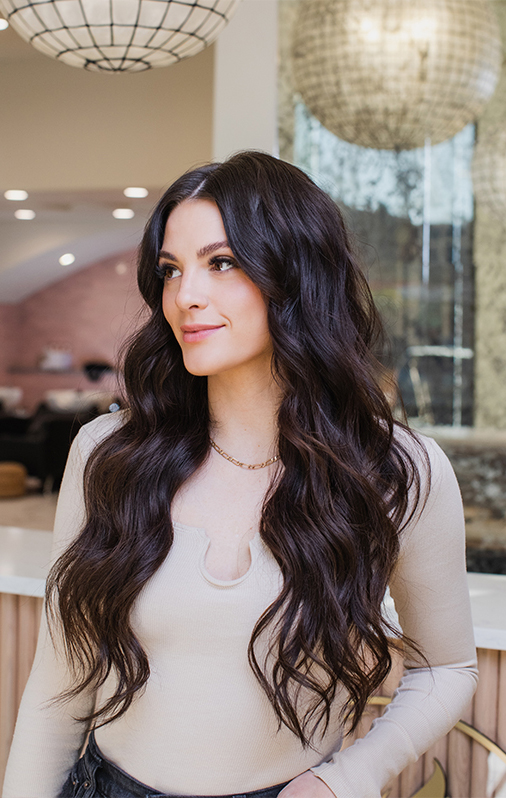 Ce1e8863045987caa9ad ext