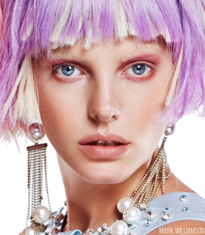 Cea5a01f829916c10b3d hair