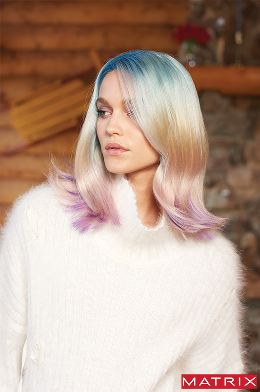 Cee7532085c23c7ec3ea re bond