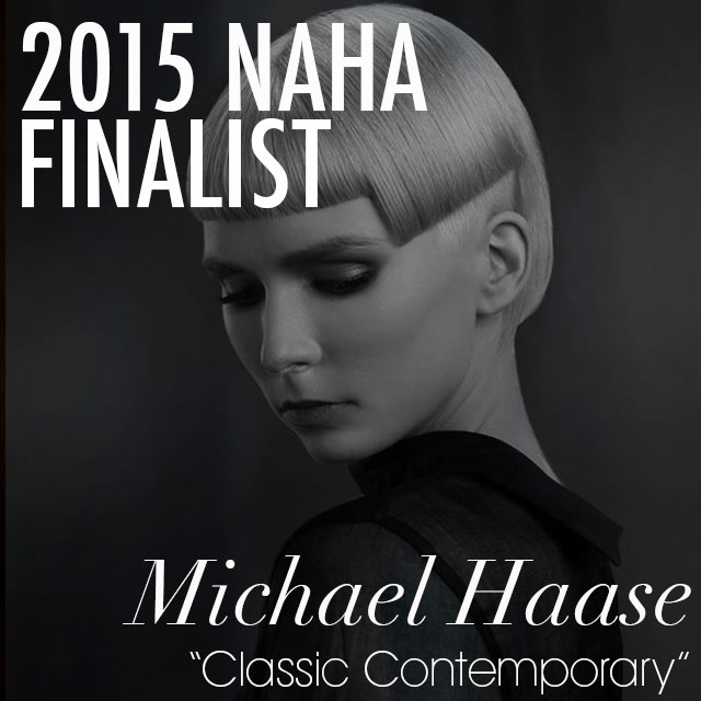 Cf7537408ca2bd742f94 coverpic