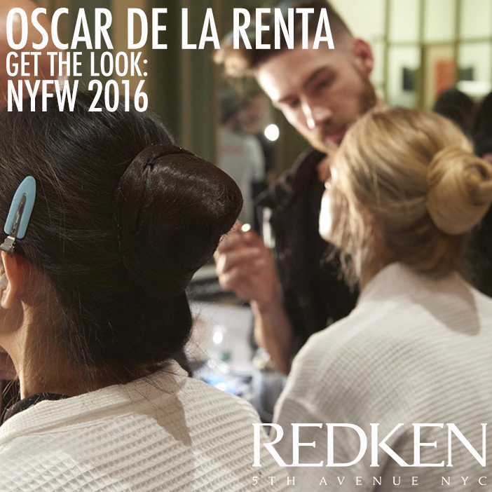 Cf7a24524b0d5c7ae321 redken  oscardelarenta