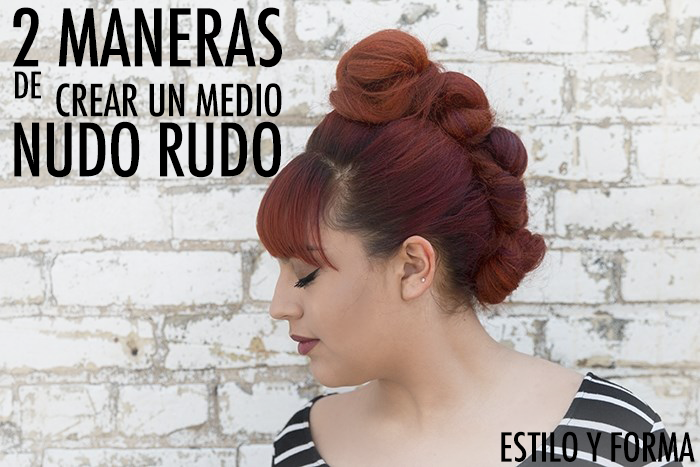 Cf7e909b3152389ce3fa estilotopknot