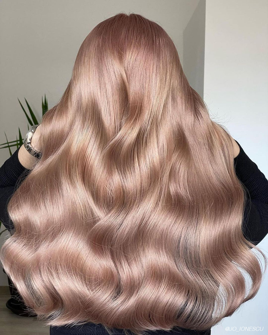 Cfab00c51a811888706e wella luminous