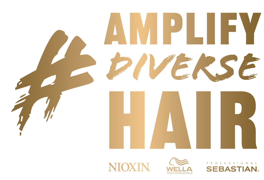 Cfd866ad5eb258b0d40d amplifydiversehair gold
