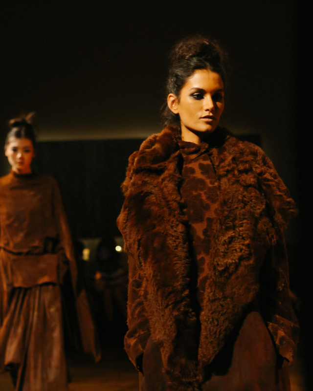 donna-karan-urban-zen-new-york-fashion-week