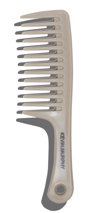 KEVIN.MURPHY TEXTURE.COMB