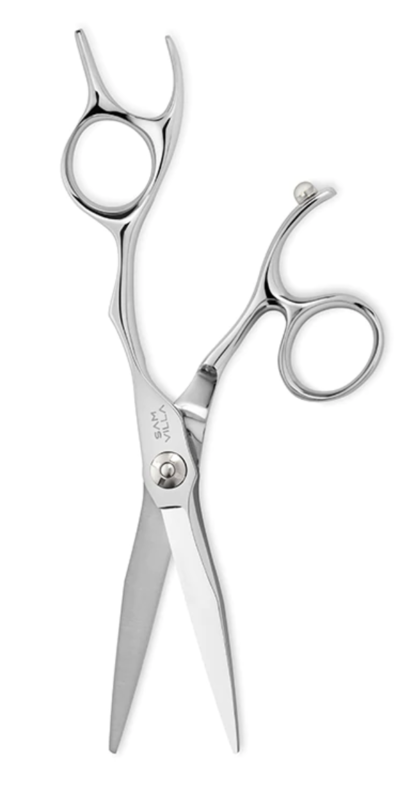 Sam Villa Streamline Series Shear 5.5”