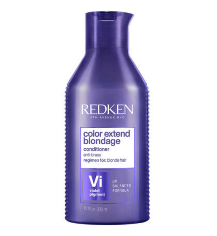 Redken Color Extend Blondage Conditioner
