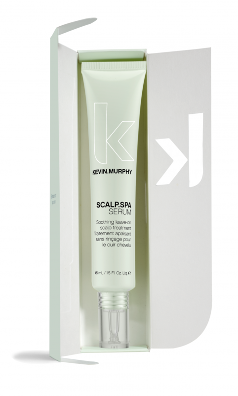 Kevin Murphy Scalp Spa Serum