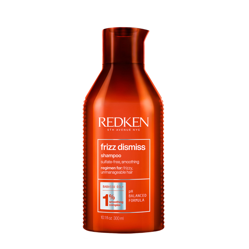 Products for How To Get Beach Waves