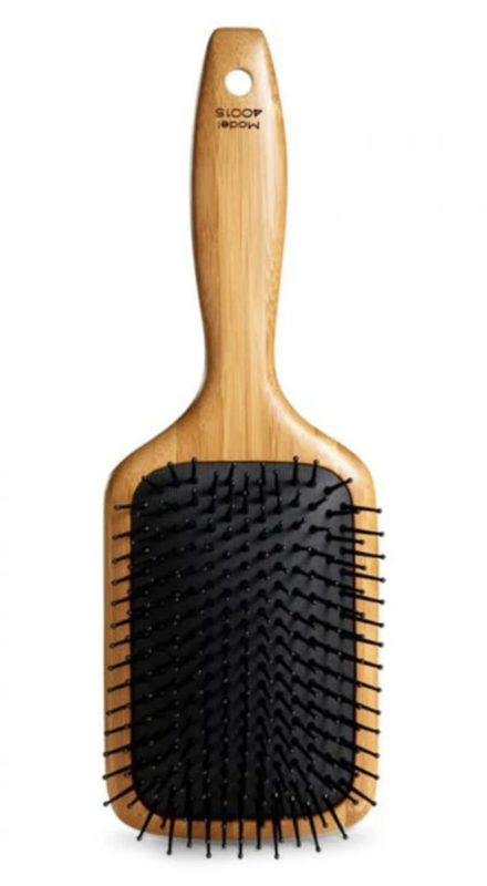 Sam Villa Signature Series Paddle Brush