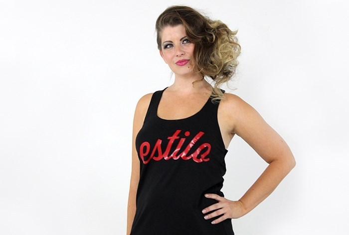 Estilo, Hair Styles
