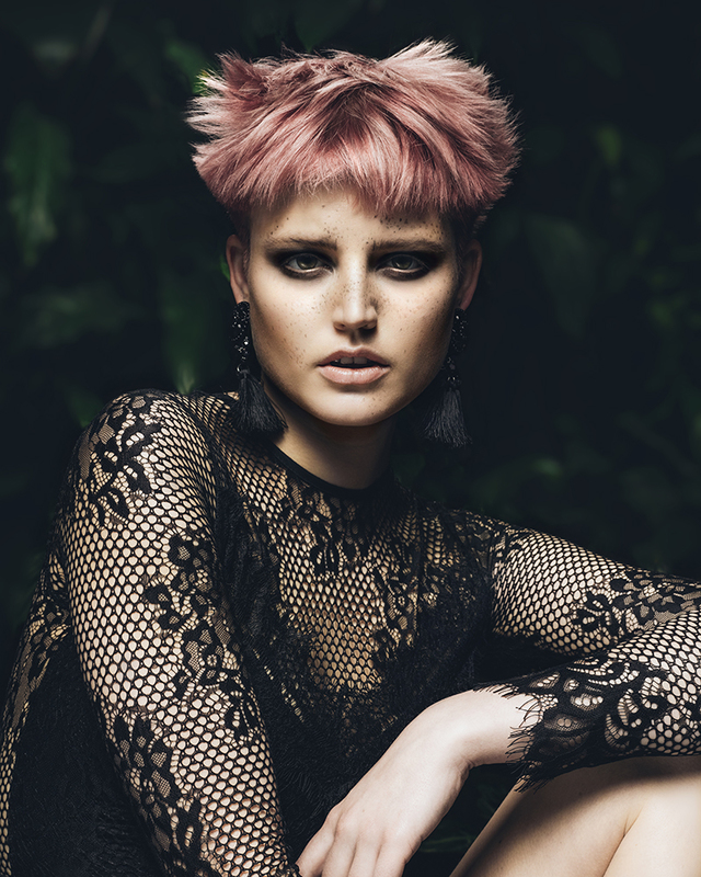 amazon-hair-collection-nashwhite