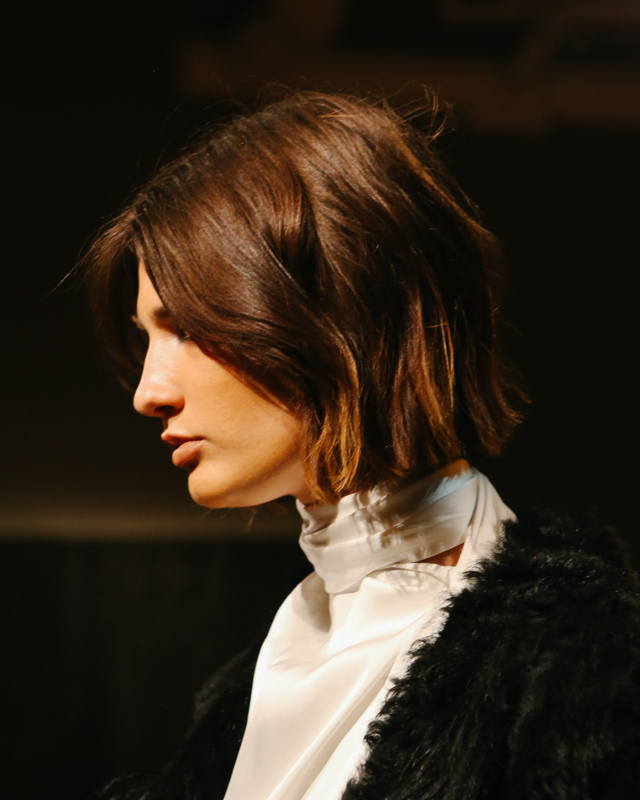 donna-karan-urban-zen-new-york-fashion-week