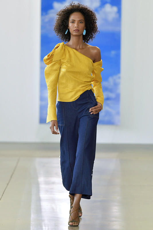 nyfw-hellessey-ss18