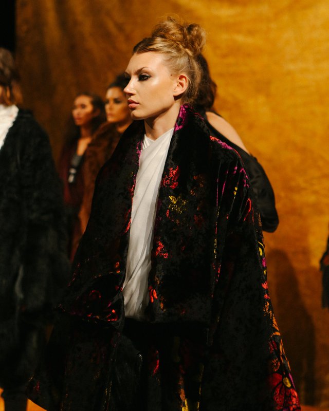 donna-karan-urban-zen-new-york-fashion-week