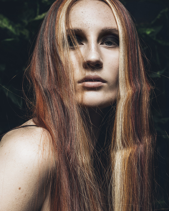 amazon-hair-collection-nashwhite