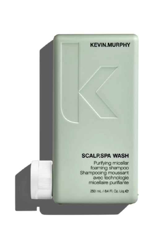 Kevin Murphy Scalp Spa Wash