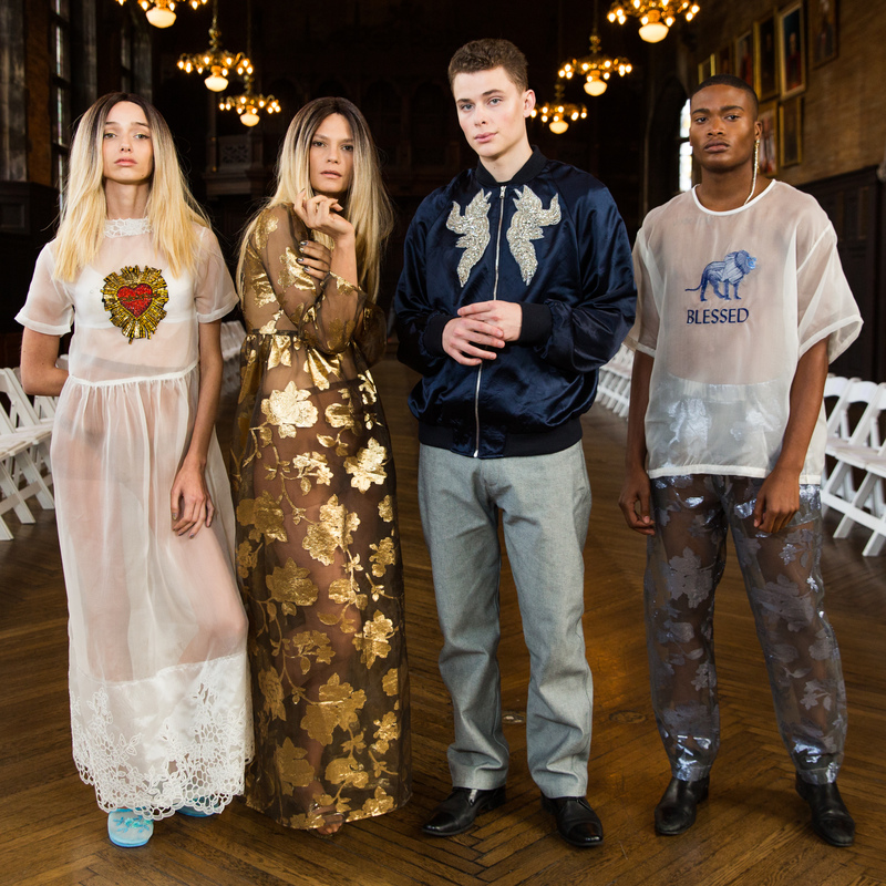 músed-new-york-fashion-week-spring-2018