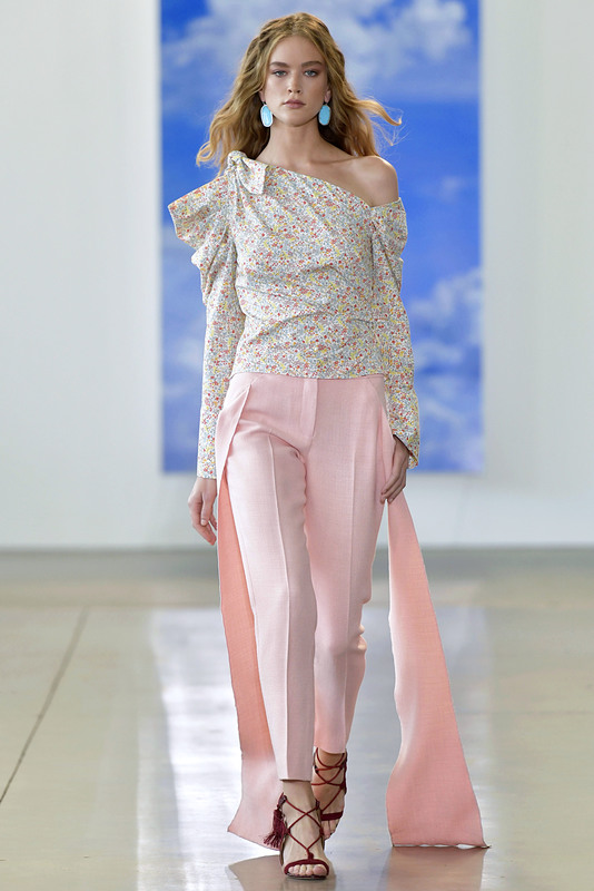 nyfw-hellessey-ss18