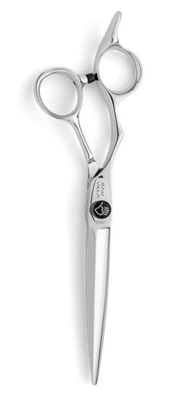 Sam Villa Classic Series Shear
