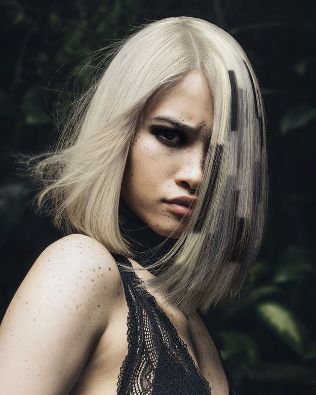 amazon-hair-collection-nashwhite
