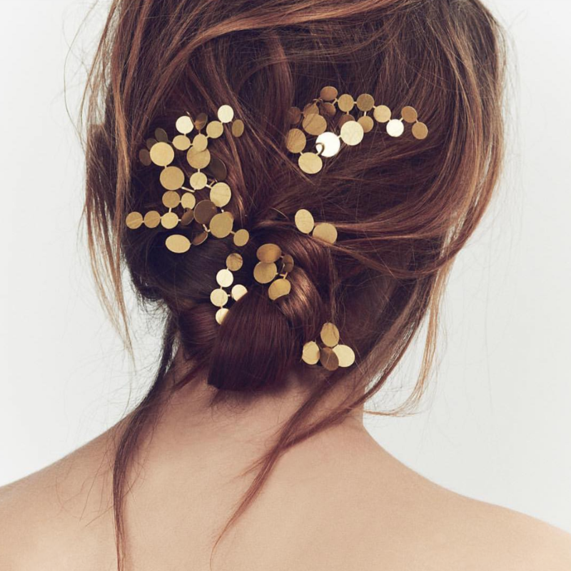 bridal-headpieces