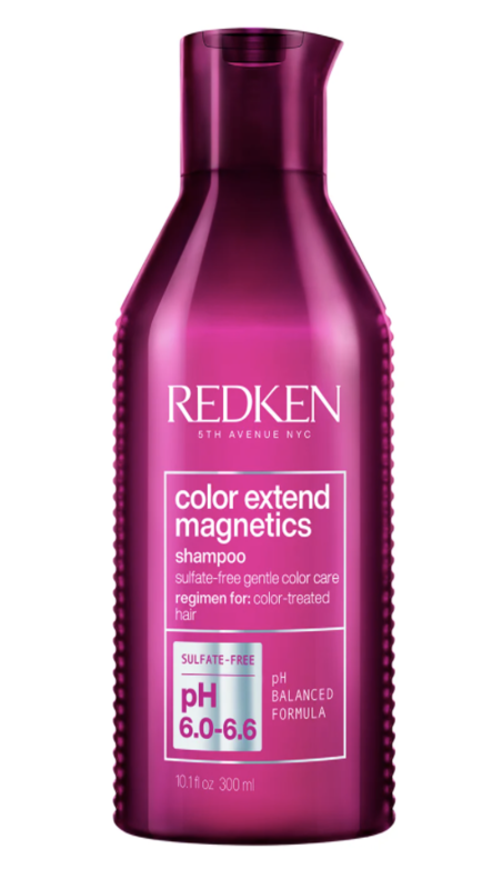 Redken Color Extend Magnetics Shampoo