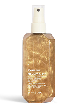 shimmer-shine