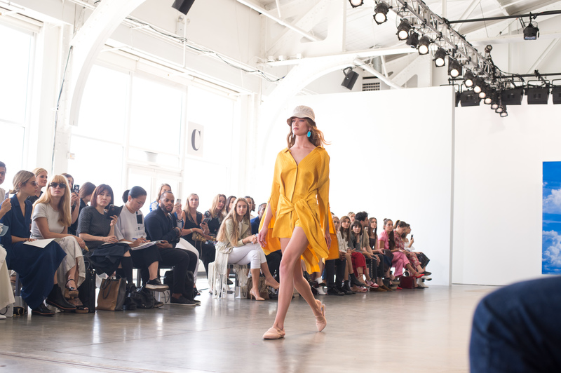 nyfw-hellessey-ss18