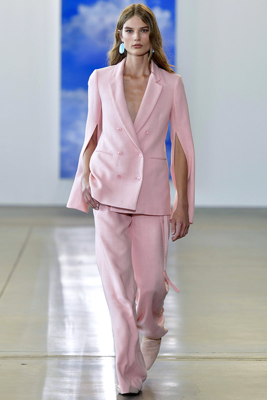 nyfw-hellessey-ss18