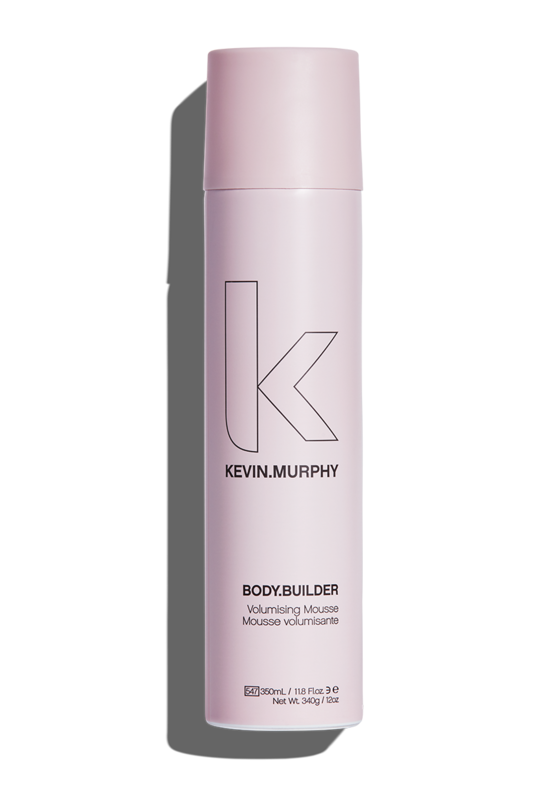 KEVIN.MURPHY BODY.BUILDER