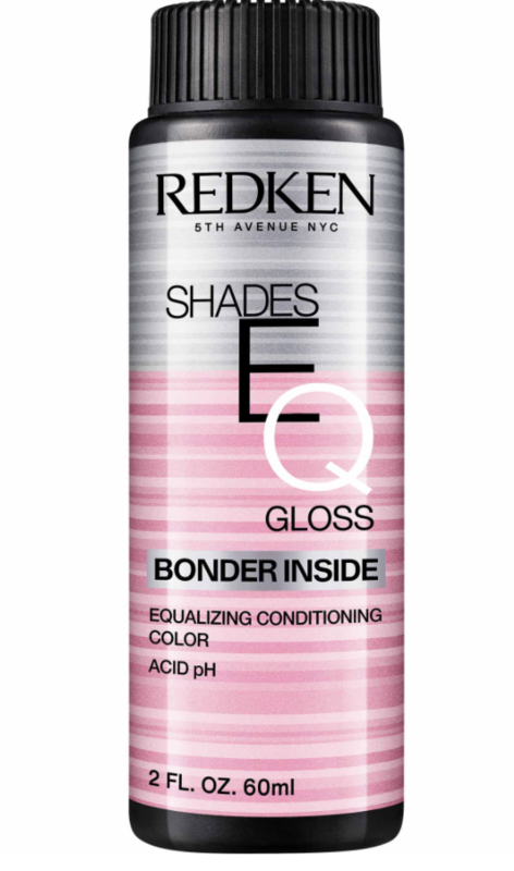 Redken Shades EQ Bonder Inside