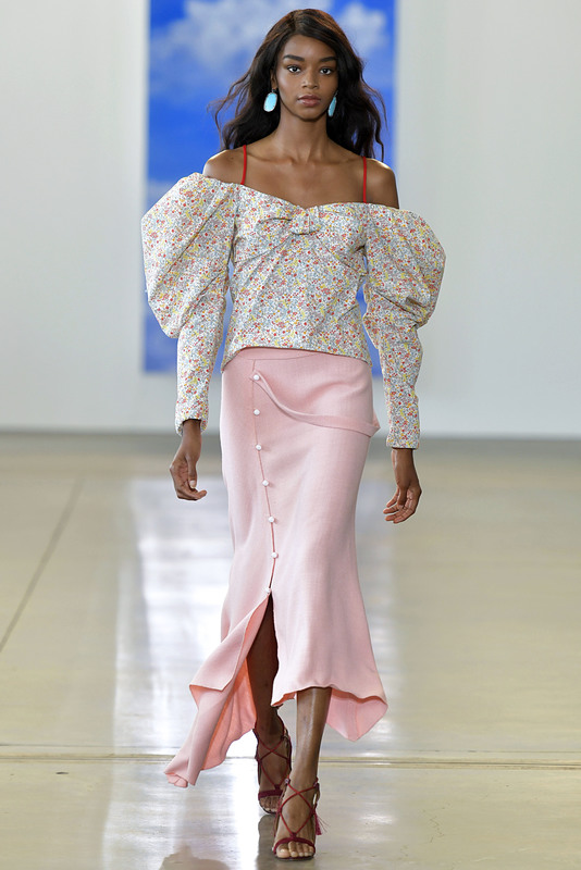 nyfw-hellessey-ss18