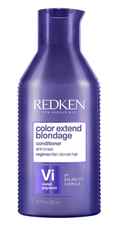 Redken Color Extend Blondage Conditioner
