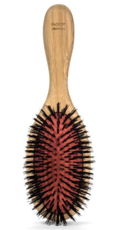 Sam Villa Artist Series Finishing Brush