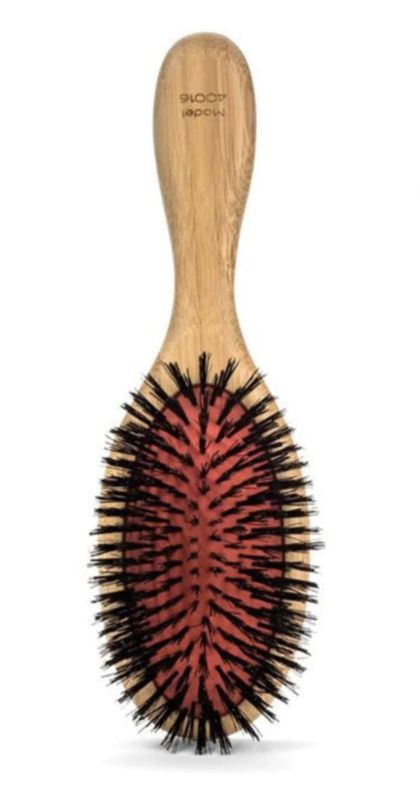 Sam Villa Artist Series Finishing Brush