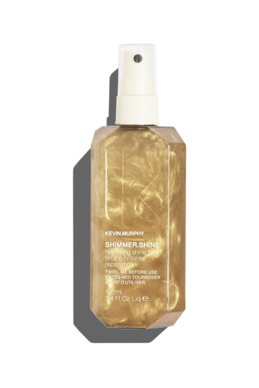KEVIN.MURPHY SHIMMER.ME Shine Spray