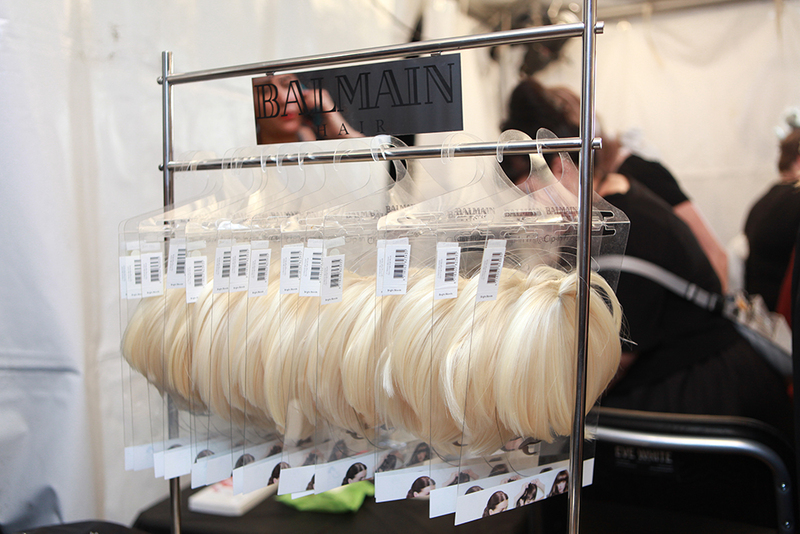 Balmain