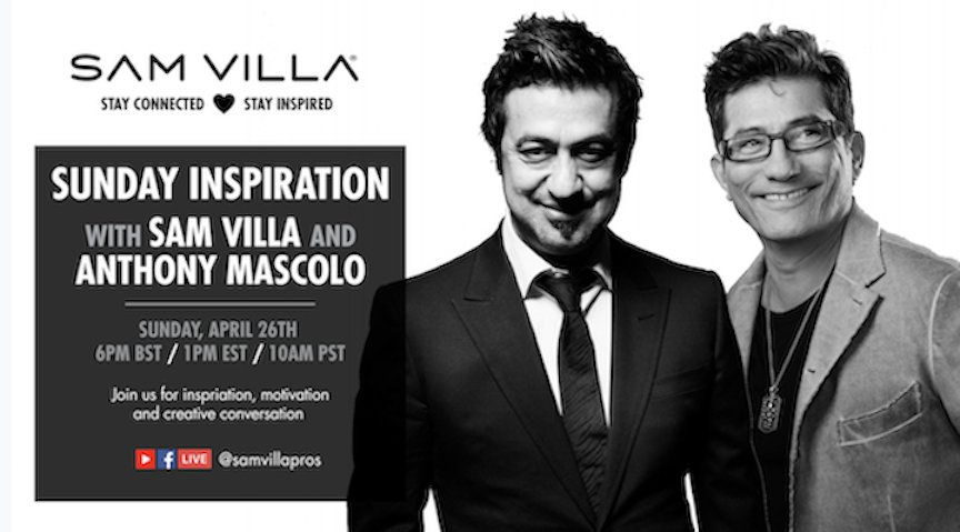 D00585a0bf893cf35e51 image001  1 