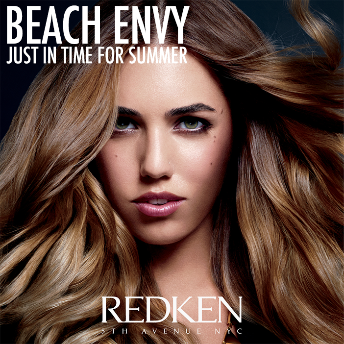 D057e815c2c718974310 redken  beach envy