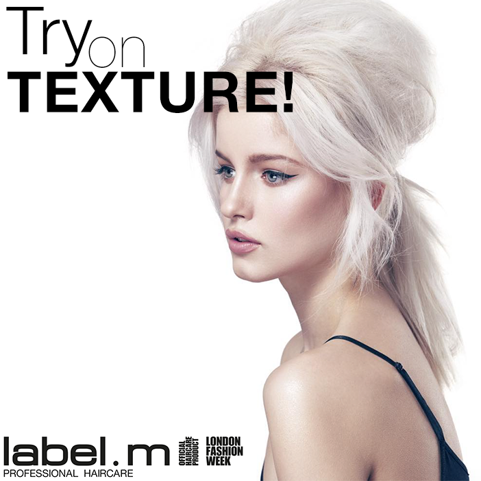 D08adf95f1379e870662 texture  label.m
