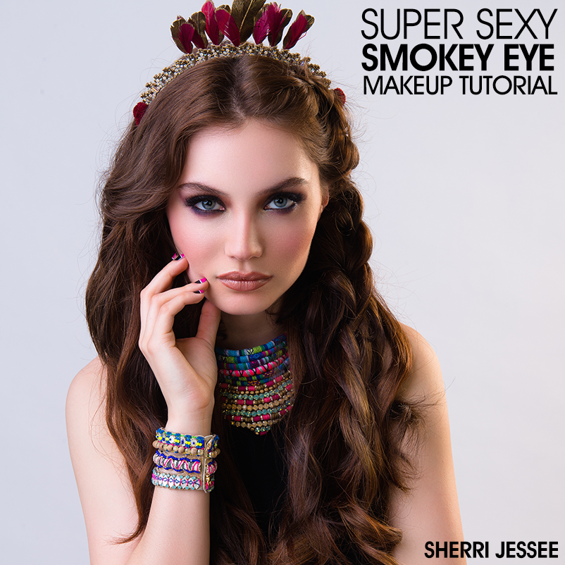 D0944219733d89af1d3c smokey eye tutorial